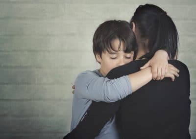 lutter contre l’inceste et les violences sexuelles faites aux enfants