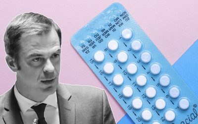 Gratuité de la contraception étendue jusqu’à 25 ans, pour quel objectif ?