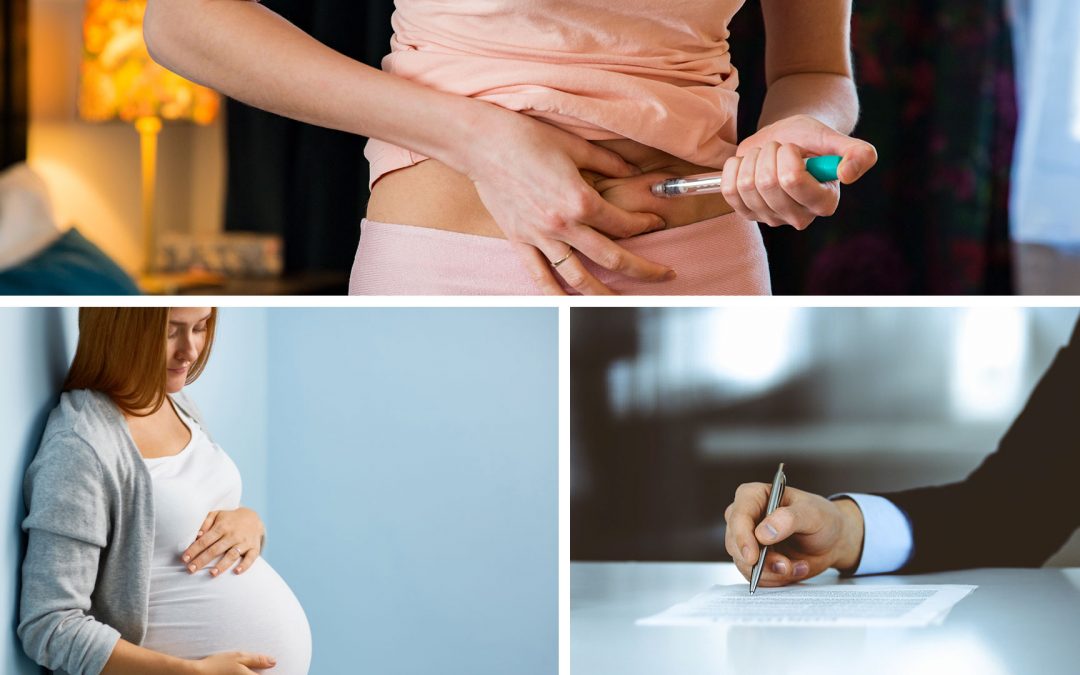 Déconstruire la GPA « éthique » 