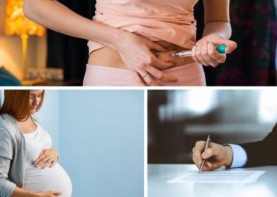 déconstruire la gpa « éthique » 