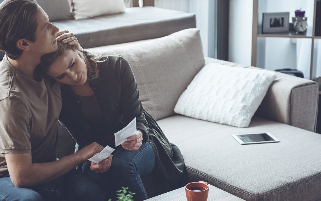 Echange d’embryons : un douloureux imbroglio californien