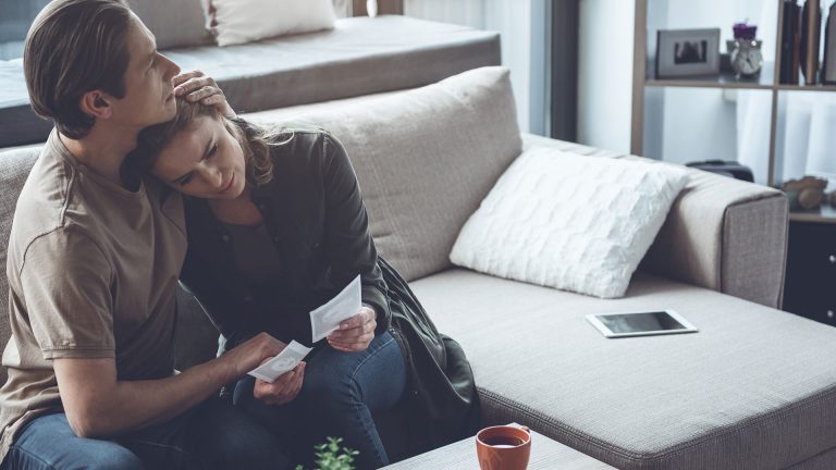 échange d'embryons échange d embryons échange dembryons fécondation in vitro (FIV).