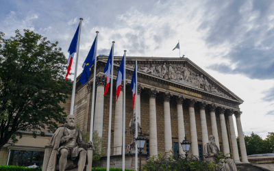 [Press Release] –: Alliance VITA Denounces Detrimental French Abortion Bill