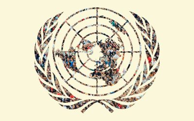journée mondiale des droits de l’homme : quelle personne, pour quels droits ?