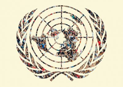 Journée mondiale des droits de l’homme : Quelle personne, pour quels droits ?