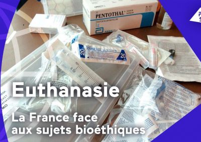 fin de vie sur public sénat : peut-on parler d’un débat ?