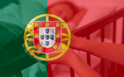 Portuguese President Vetoes Euthanasia Law