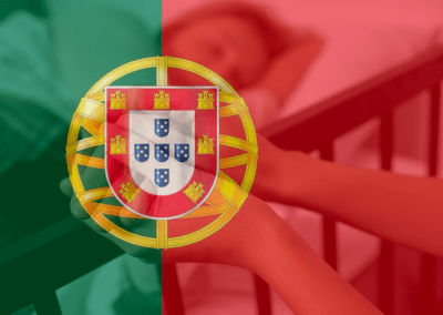 Portugal, The Law on Euthanasia is Judged Unconstitutional