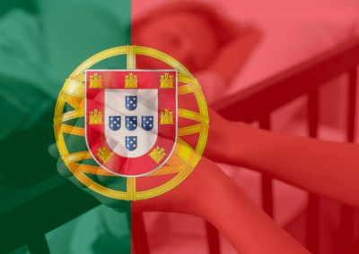 Portuguese President Vetoes Euthanasia Law