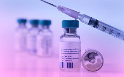 hollande : oui à l’euthanasie