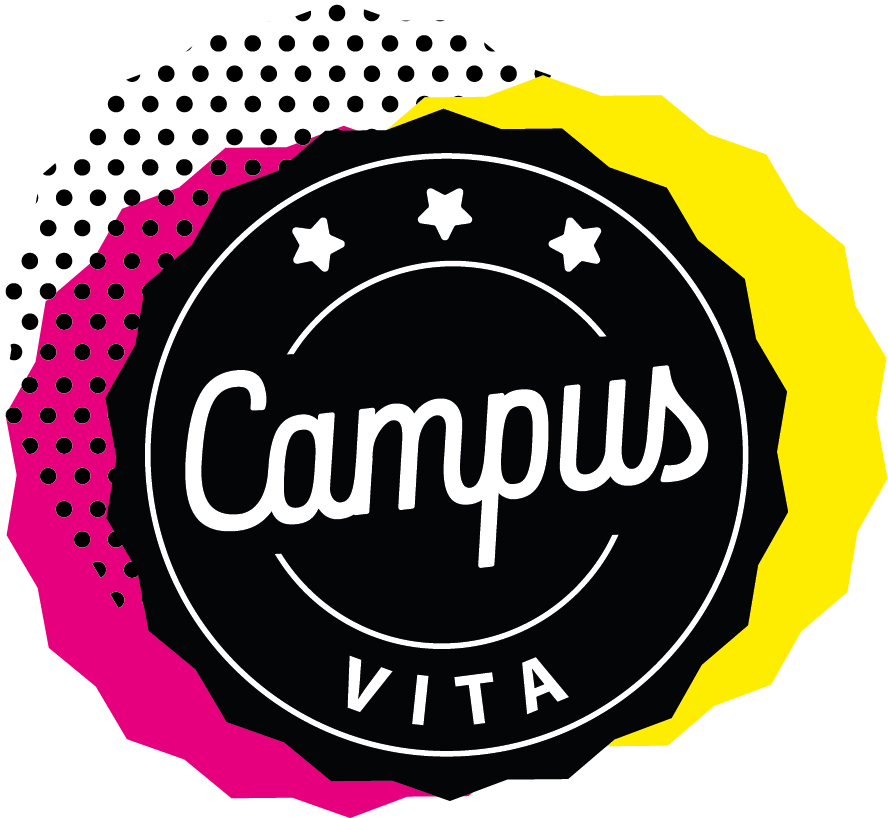 logo2 campus