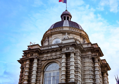 [cp] – avortement : une loi injuste gravement déconnectée de la réalité