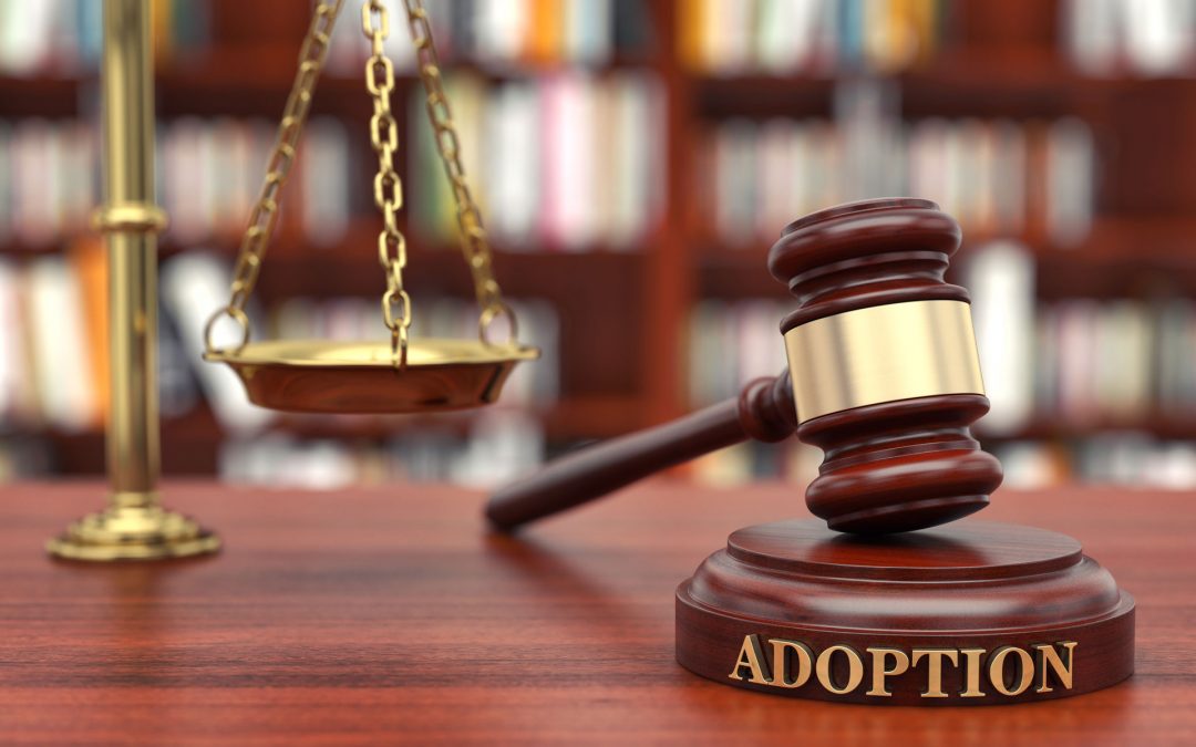 Loi adoption : une réforme qui fragilise le cadre existant