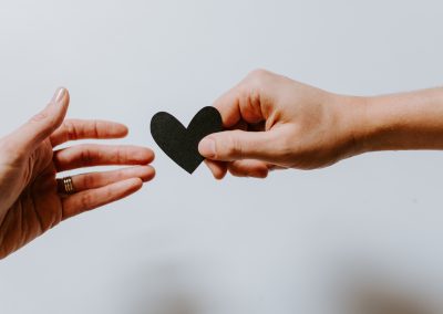 Actualité bioéthique 6 le vrai tournant sera culturel