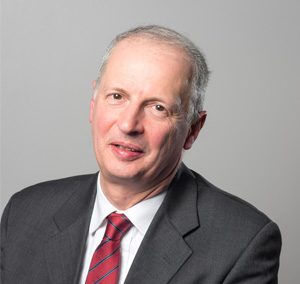 3 minutes en vérité sur l&rsquo;euthanasie