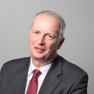 3 minutes en vérité sur l&rsquo;euthanasie