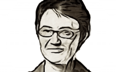 Avortement : les enjeux de la prévention 5 nathalie arthaud : "c’est un sujet très compliqué"