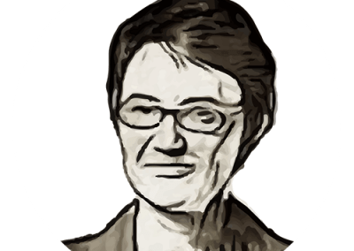 nathalie arthaud : "c&rsquo;est un sujet très compliqué"