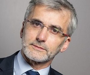 Faut-il légaliser l&rsquo;euthanasie ? Débat sur Europe 1