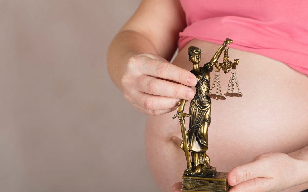 un guide pour prévenir les discriminations en raison de la grossesse