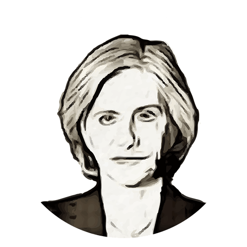 valérie pécresse