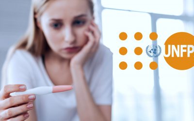 Décryptage du rapport de l’UNFPA sur les grossesses non intentionnelles