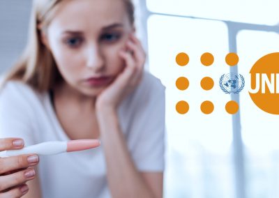 Is the UNFPA Report on Unintended Pregnancies Reliable?