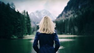 triste suicide de jacqueline jencquel