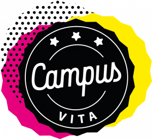 logo2 campus