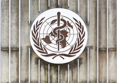 avortement : approche extrémiste et biaisée de l’oms