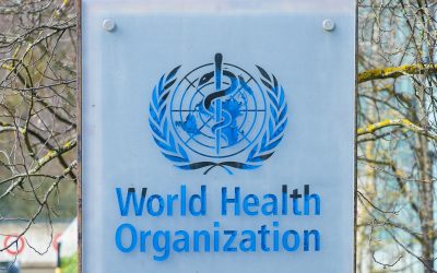 Debatable Claims by the WHO that Abortion Restrictions Effect Women’s Health