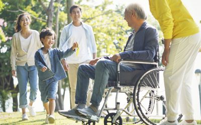 repenser le modèle des ehpad : un exemple concret