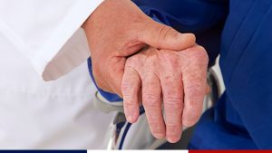 End-of-life Policies Manipulated for Political Gain 1 fin de vie presidentielles 2022 1
