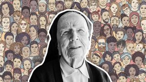 Sister André: World's Oldest Person 1 fa header centenaire