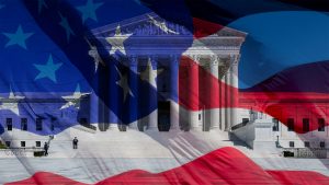 Abortion: Will the US Supreme Court Overturn Roe vs. Wade? 1 avortement avortement cour supreme 1