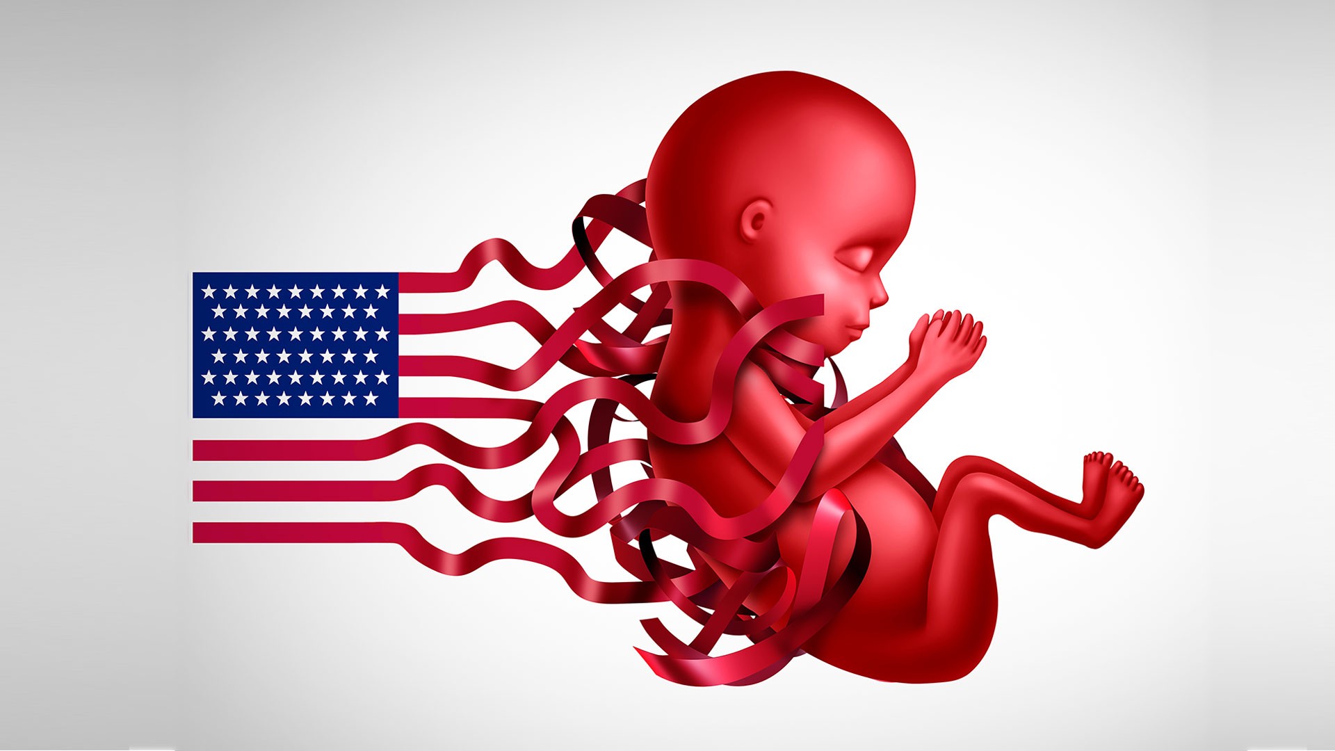 avortement : la cour suprême abroge l’arrêt roe vs wade