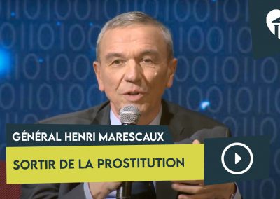 sortir de la prostitution – henri marescaux (association tamaris)