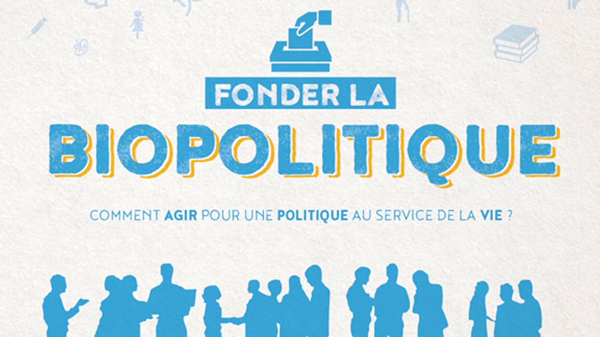 vignette-UDV-2017 université de la vie 2020 action quel sens à la vie ?