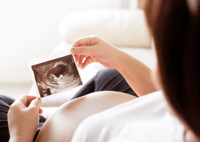 dépistage néonatal : progrès et enjeux