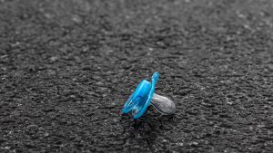 gestation pour autrui abandon bebe 1