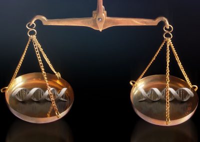 nouvelle loi bioéthique : les premiers chiffres de l’amp