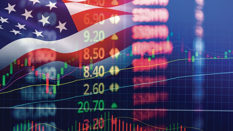 Note d'analyse : Décryptage des liens entre économie et avortement aux Etats-Unis