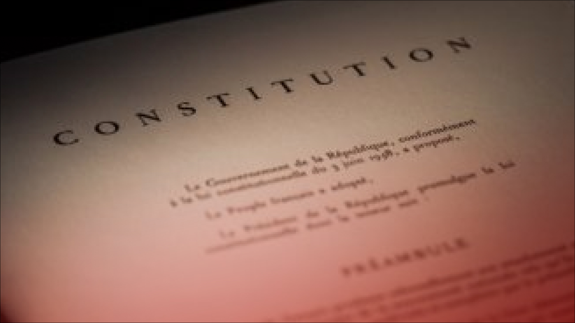 ivg dans la constitution sénat assemblée nationale avortement dans la constitution