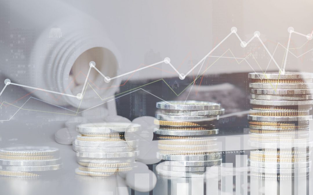 [CP] – L’accès à l’avortement favorise-t-il la prospérité économique ?