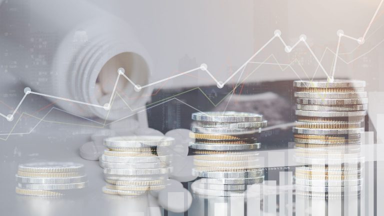 [CP] - L’accès à l’avortement favorise-t-il la prospérité économique ?