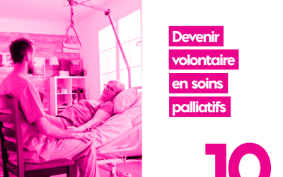[cp] – 2 novembre : 10 idées solidaires d’alliance vita