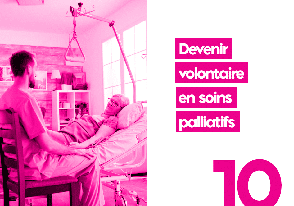 [CP] – 2 novembre : 10 idées solidaires d’Alliance VITA
