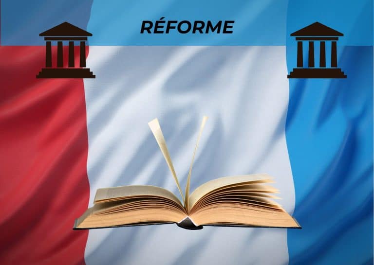 Constitutionnaliser le droit à interruption volontaire de grossesse : un non-sens