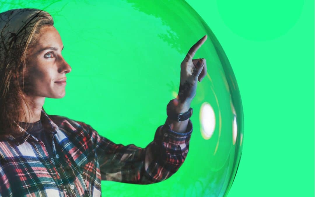 [CP] – L’Université de la vie d’Alliance VITA revient en janvier 2023