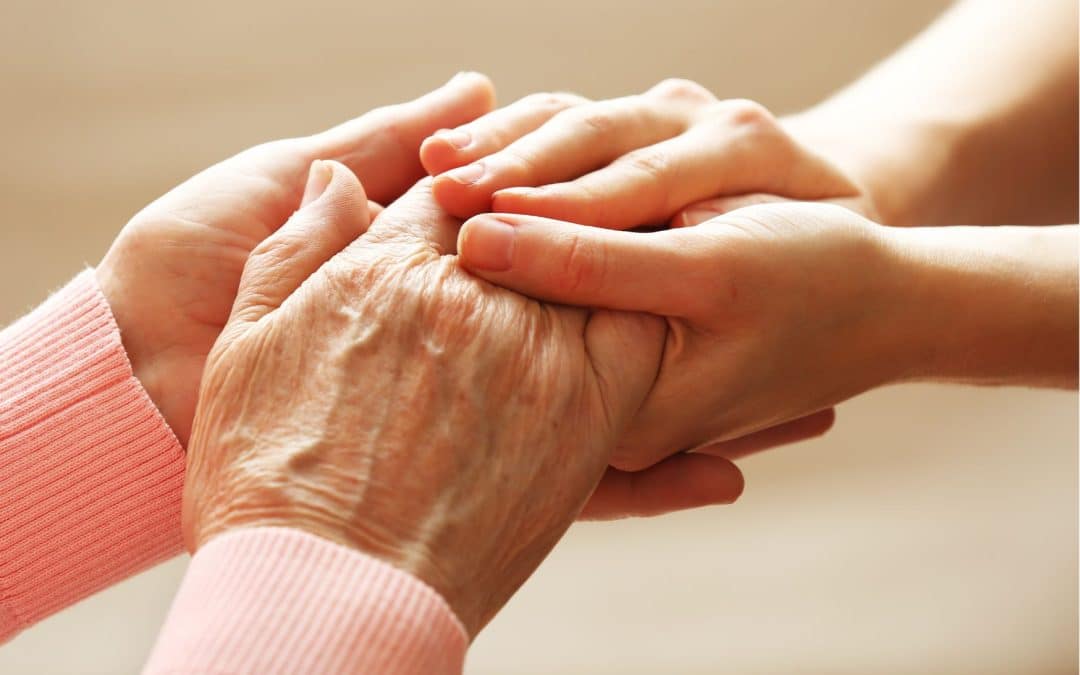 [CP] – Convention citoyenne sur la fin de vie : Alliance VITA s’impliquera sans naïveté